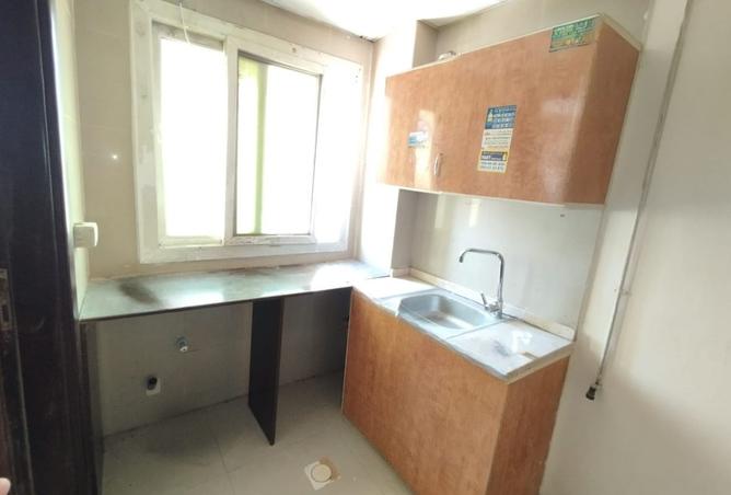 15912869 - صورة العقار 3