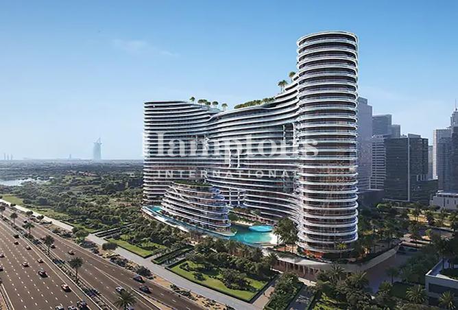 15352048 - Property Main Image
