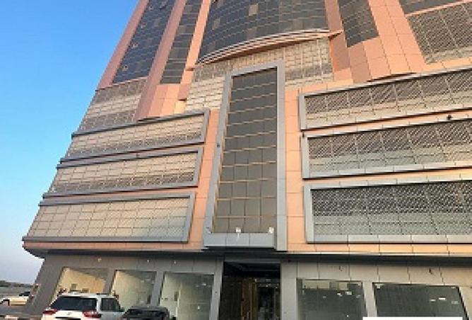 15679042 - الصورة الرئيسية للعقار