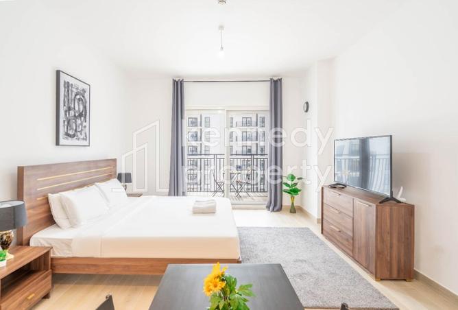 15967264 - Property Image 2