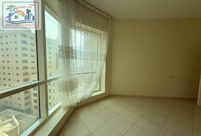 15228676 - صورة العقار 3