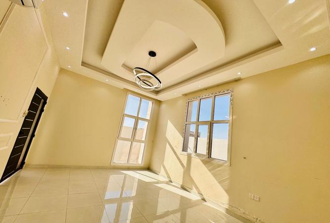 15292856 - Property Image 2