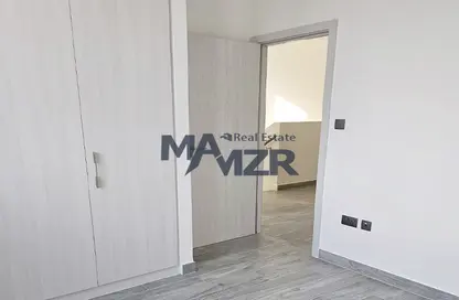 Townhouse - 2 Bedrooms - 3 Bathrooms for sale in Noya Viva - Noya - Yas Island - Abu Dhabi