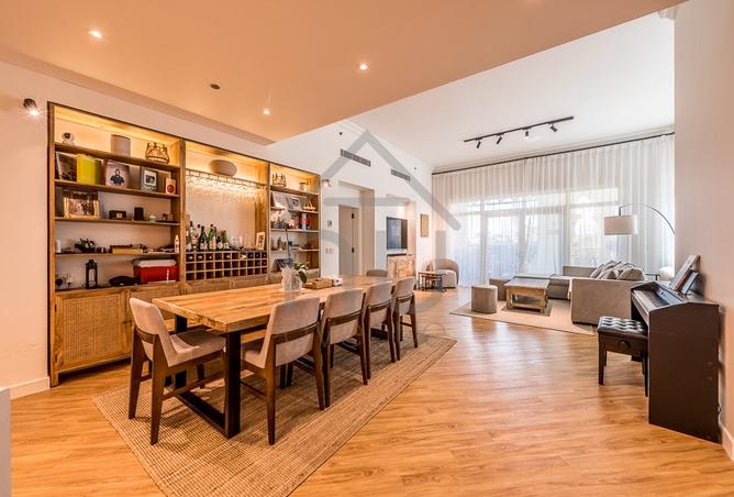 15173017 - Property Main Image