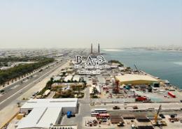 Duplex - 3 bedrooms - 3 bathrooms for rent in Mussafah Gardens - Mussafah - Abu Dhabi