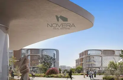 تاون هاوس - 3 غرف نوم - 4 حمامات للبيع في روضة السدر - ضاحية الروضات - الشارقة