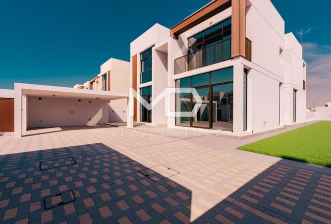 15780126 - Property Main Image