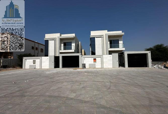 15523900 - الصورة الرئيسية للعقار