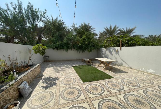 15501543 - صورة العقار 2