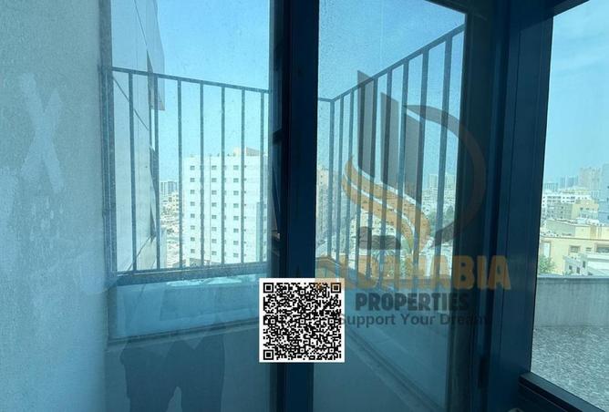 15140908 - صورة العقار 3