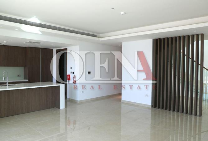 15889411 - صورة العقار 2