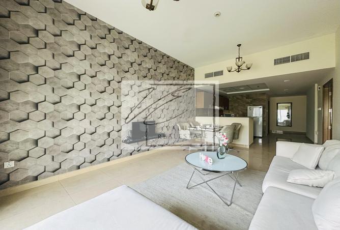 15238853 - Property Image 3