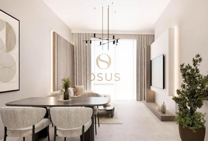 15136930 - صورة العقار 3