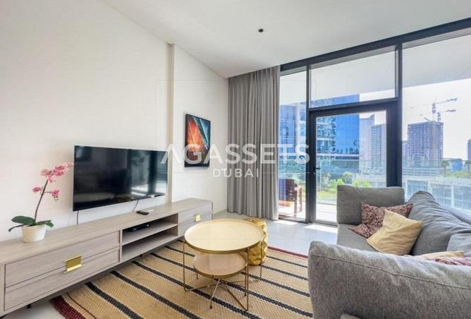 15948654 - صورة العقار 3