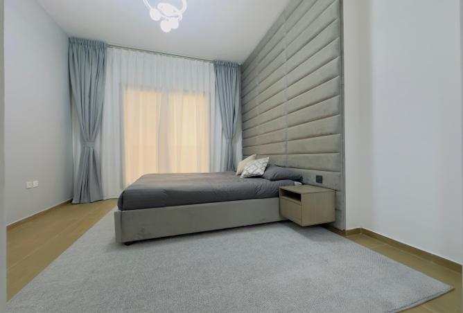 15729803 - صورة العقار 2