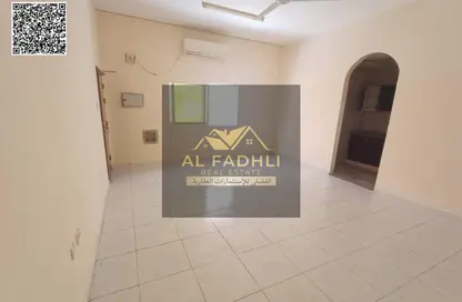 شقة - 1 حمام للايجار في فلل الروضة 2 - 2  الروضة - الروضة - عجمان