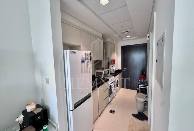 15589185 - صورة العقار 2