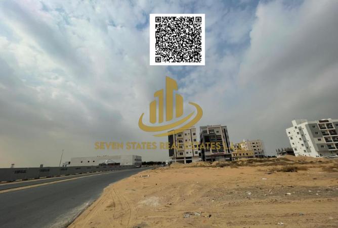 15977415 - صورة العقار 3