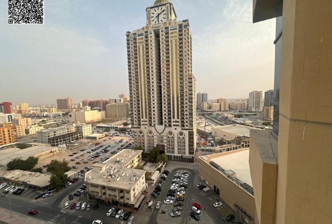 15564558 - صورة العقار 3