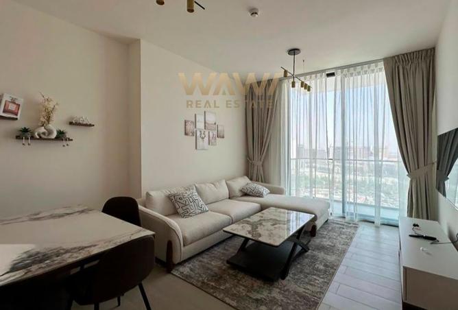 15923461 - الصورة الرئيسية للعقار