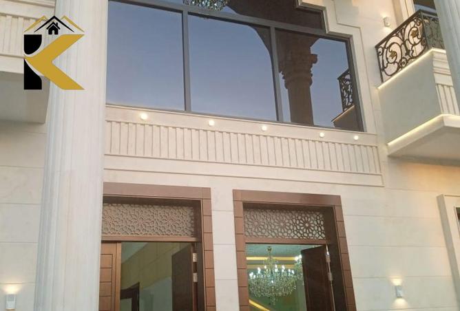 15311287 - Property Image 2