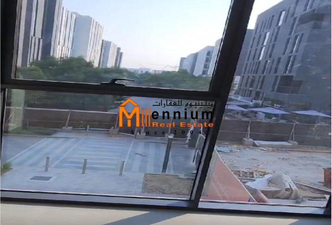 13638869 - Property Image 2