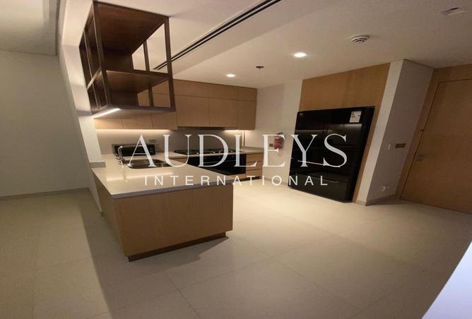 15514355 - Property Image 2