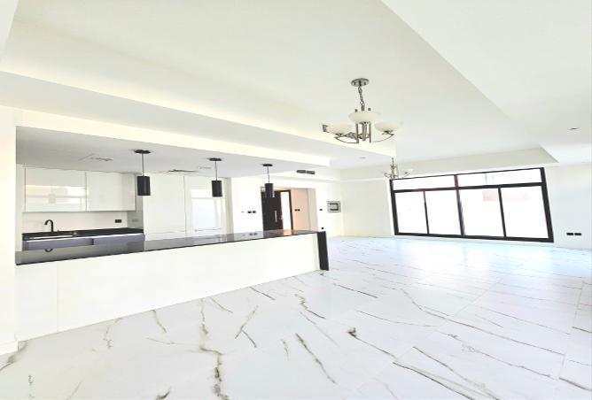 15708458 - صورة العقار 2