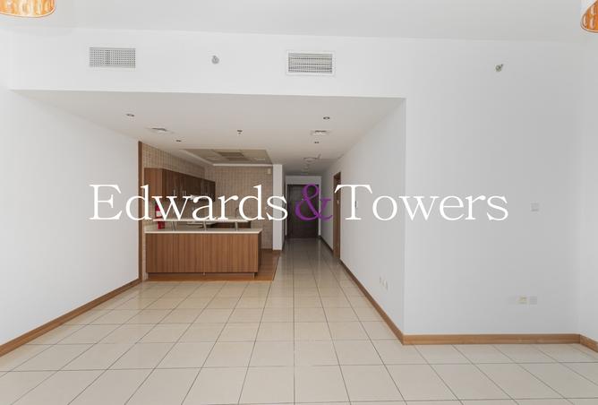 15678788 - الصورة الرئيسية للعقار