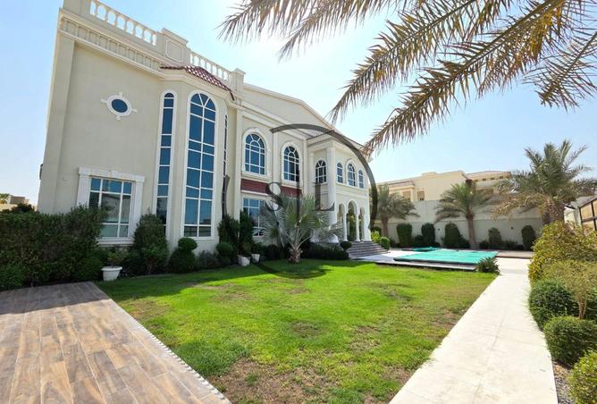 15326871 - Property Image 2