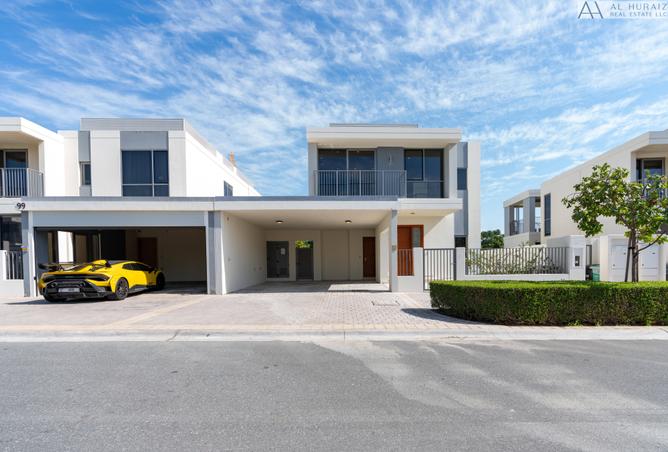 15905302 - Property Main Image