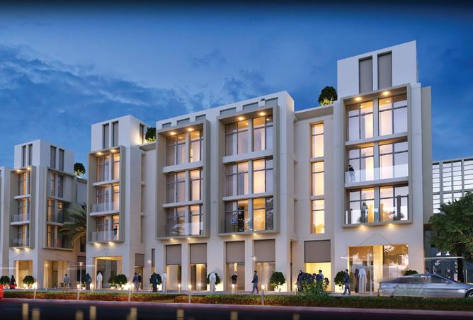 15714165 - Property Main Image