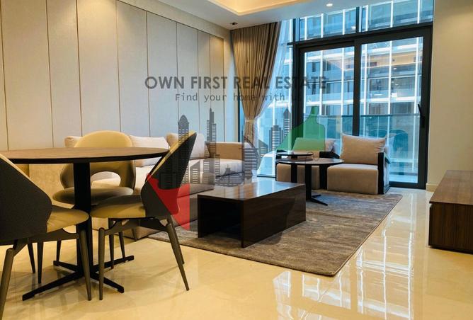 16031427 - Property Image 3