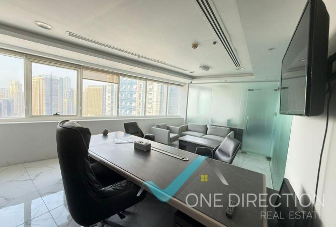 15478635 - صورة العقار 3