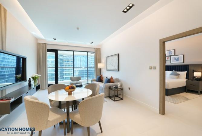 15545230 - Property Image 2