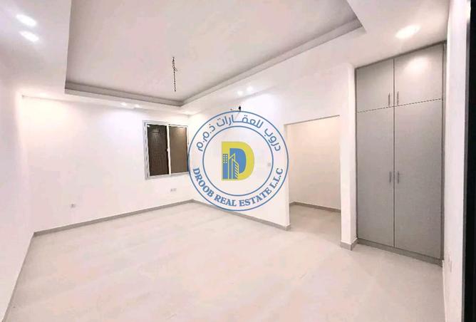 16012576 - صورة العقار 3