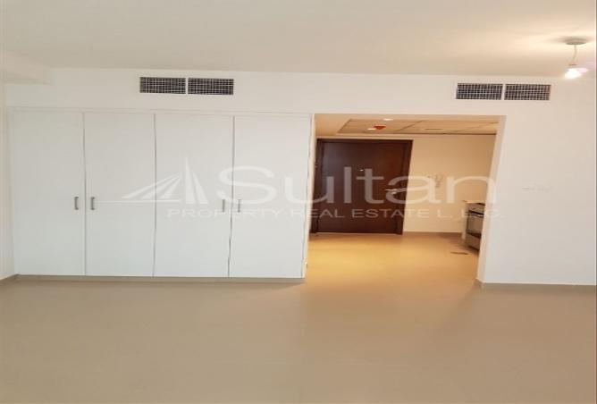 15449129 - صورة العقار 2
