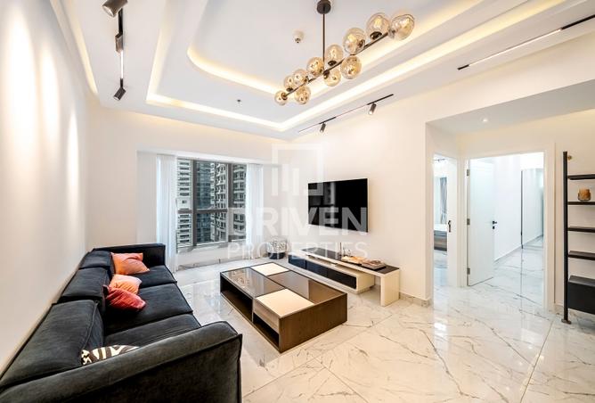 15249684 - Property Image 3