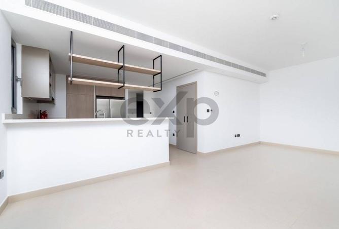 15828598 - صورة العقار 3