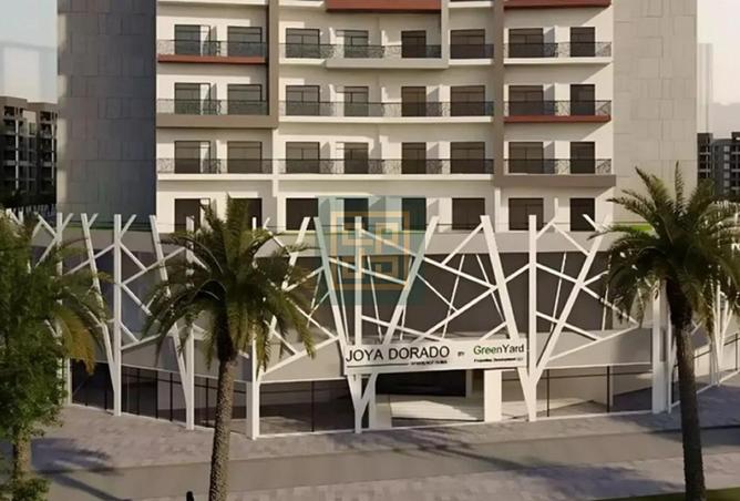 15601635 - Property Main Image