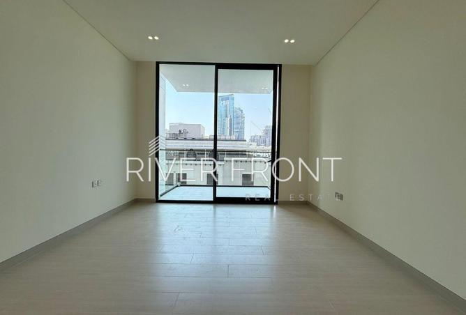 15438474 - صورة العقار 2