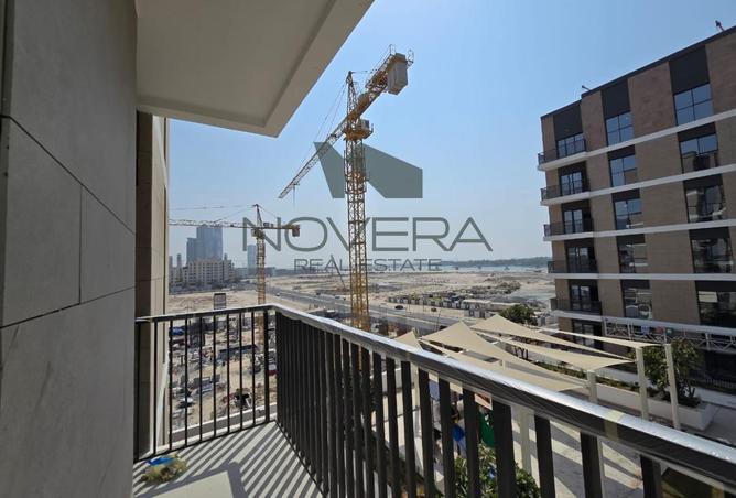 15222514 - Property Image 2