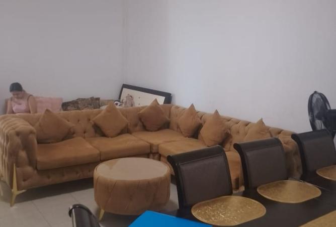 15215668 - صورة العقار 2