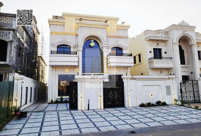 15723988 - Property Image 2