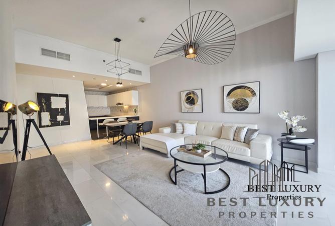 16011846 - صورة العقار 2