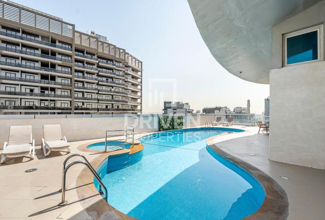 15637489 - Property Image 2