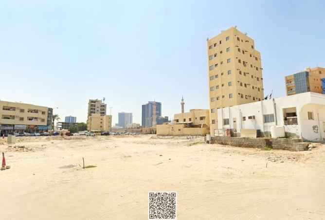 15982959 - صورة العقار 3