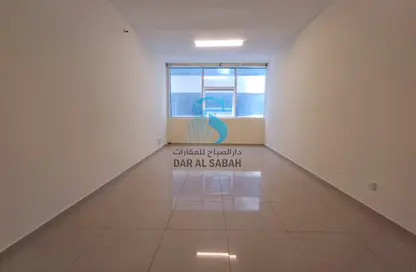 شقة - 1 حمام للايجار في مجمع النهدة السكني - النهدة - الشارقة