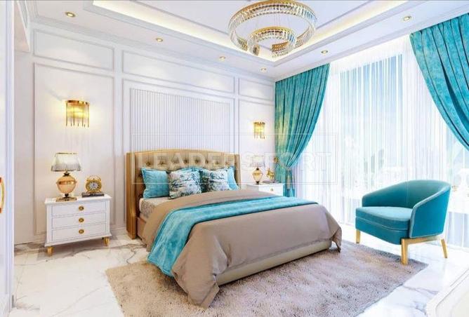 15676027 - صورة العقار 3