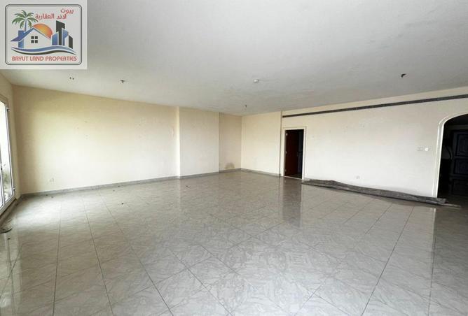 15145184 - Property Image 2